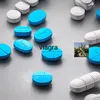 Viagra principio attivo b