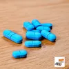 Viagra principio attivo c